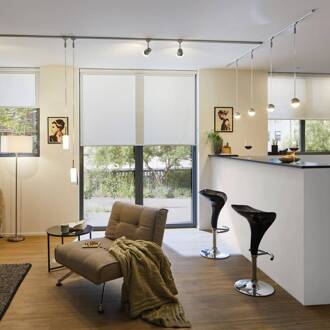 Paulmann URail spot Cone max. 10W GU10 Chroom mat 97613