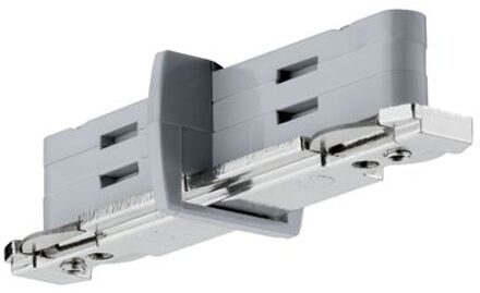 Paulmann URail System Light&Easy stroomscheider 230V metaal/kunststof
