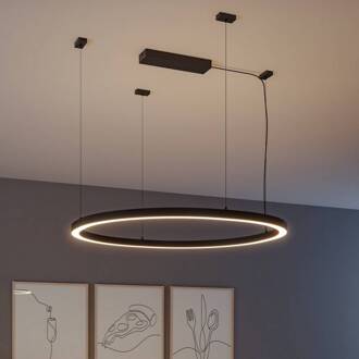 Paulmann voeding Power Box Linion zwart aan/uit 230/24V