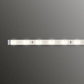 Paulmann YourLED Stripe 97 cm warmwit led-strip 70208