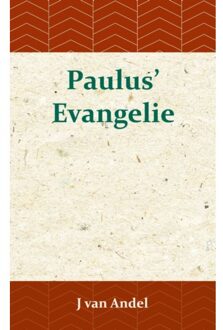 Paulus' Evangelie