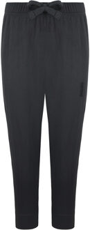 Pause Dames Trainingsbroek Houtskool