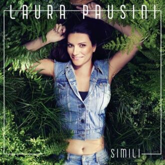 Pausini Laura - Simili