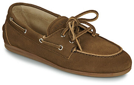 Pavement Bootschoenen Pavement MARIN" Bruin - 39,40,41