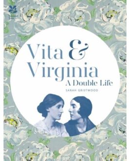 Pavilion Books Vita & Virginia