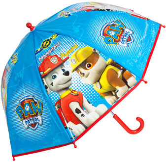 PAW Patrol Bubble Paraplu