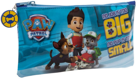Paw Patrol etui