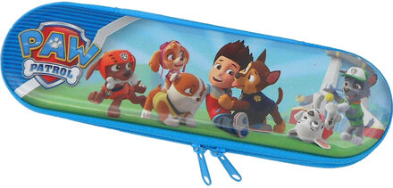 PAW Patrol etui