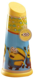 PAW Patrol Minions Go Glow - Nachtlamp