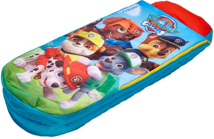 PAW Patrol ReadyBed PAW Patrol 3-in-1 Junior Luchtbed Multicolor