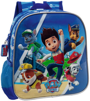 PAW Patrol rugzak