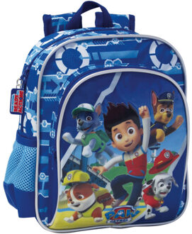 PAW Patrol rugzak