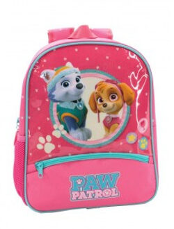 PAW Patrol rugzak