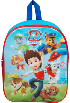 PAW Patrol rugzak