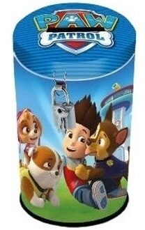 PAW Patrol spaarpot