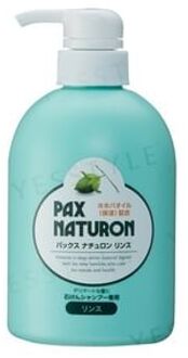 Pax Naturon Conditioner 500ml