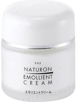 Pax Naturon Emollient Cream 35g