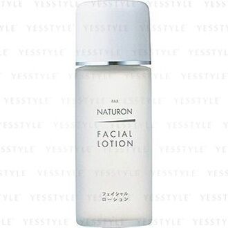 Pax Naturon Facial Lotion 100ml