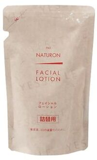 Pax Naturon Facial Lotion Refill 100ml