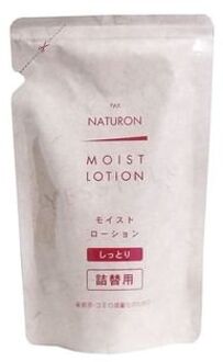 Pax Naturon Moist Lotion Refill 100ml