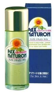Pax Naturon Oil 60ml