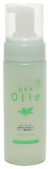 Pax Olie Face Foam 150ml
