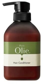 Pax Olie Hair Conditioner 450ml