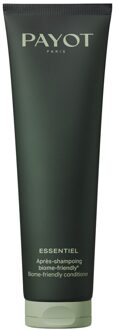 Payot Essentieel - Biome-vriendelijke Conditioner 150ml - One Size