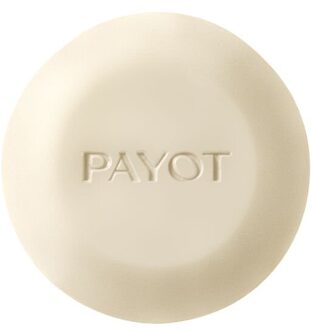 Payot Essentieel - Biome-vriendelijke vaste shampoo 80g - One Size