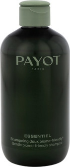 Payot Essentiel Gentle Biome-Friendly Shampoo280 ml.