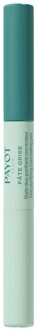 Payot Grijze Pasta - Zuiverende Corrigerende Duo Pen 2x3ml - One Size