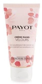 Payot Le Corps Crème Mains Velours