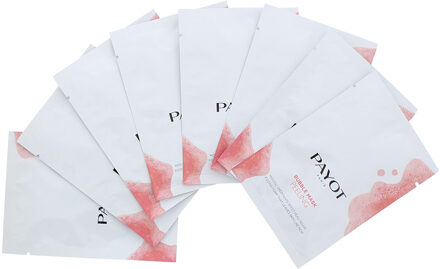 Payot Les D巑aquillantes Bubble Mask