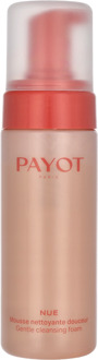 Payot Nue Gentle Cleansing Foam150 ml. - One Size