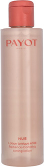 Payot Nue Radiance-Boosting Toning Lotion200 ml. - One Size