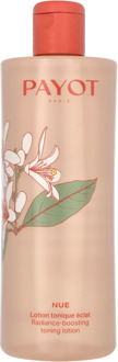 Payot Nue Radiance-Boosting Toning Lotion400 ml.