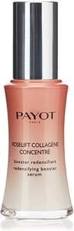 Payot Roselift Collagéne Booster Serum - Firming Skin Serum