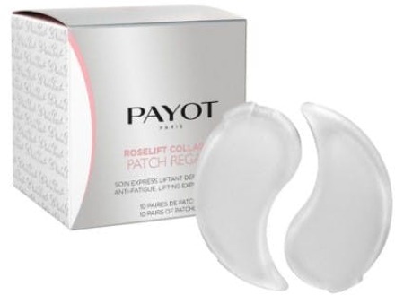 Payot Roselift Collagene Patch Regard