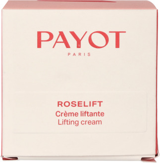 Payot Roselift Lifting Cream50 ml. - One Size