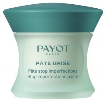 Payot Spottreatment Payot Pâte Grise Stop Imperfections Paste 15 ml