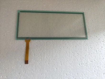 PB-260 PB-C Touch Glass Panel For Hitachi Inkjet Coding Machine repair~do it yourself,New & Have in stock