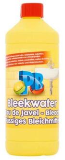 PB Bleekwater1L