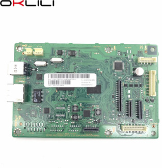 PBA Main Formatter Board Logic MainBoard Mother Board for Samsung SL M2820 M2825 M2835 M2870 M2875 M2885 SCX4800 SCX4805 ML2970