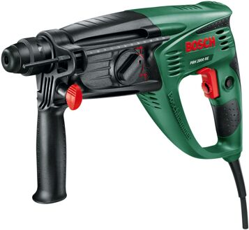 PBH 2800 RE