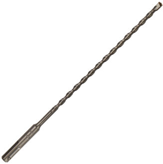 PBS: SDS-PLUS 6x260x200mm - B-67832