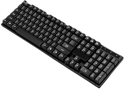 Pc Gamer 104 Sleutel Thee Groen Zwart Rood Schakelaar Ergonomische Lineaire Alternate Action As Backlit Usb Wired Gaming Mechanische