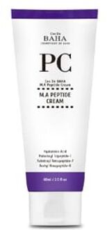 PC M.A Peptide Cream 2025 Version - 60ml