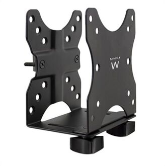 Pc Stand Ewent EW1517 Zwart