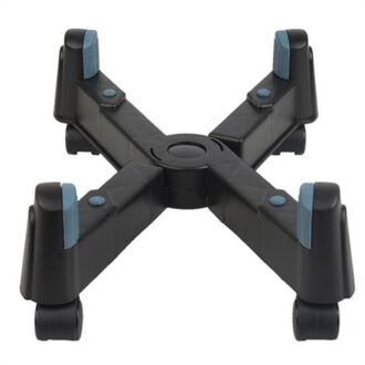 Pc Stand Ngs Pc Transfer Zwart