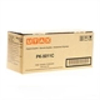 PC3060 cyaan (Origineel)